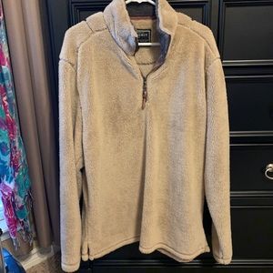 True Grit size large unisex